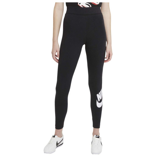 Nike Γυναικείο κολάν Sportswear Essential